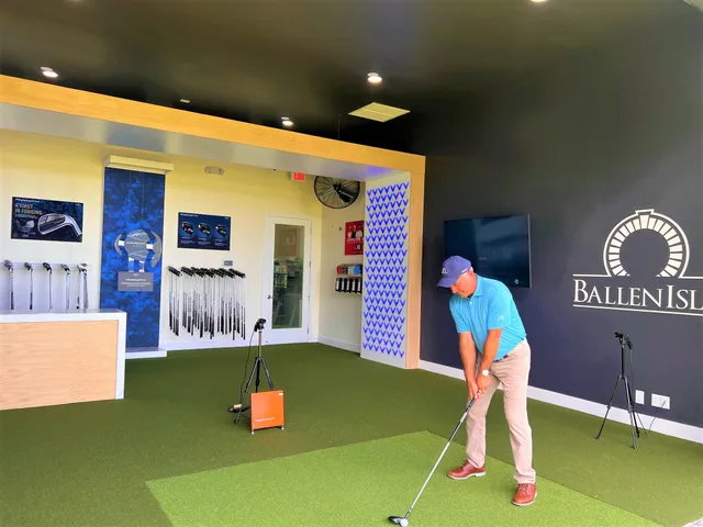 $9,000 | 17 Bermuda Lake Drive, Palm Beach Gardens, FL 33418