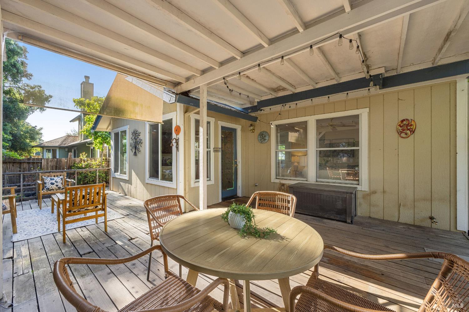 1874 Amy Avenue Santa Rosa, CA 95401 - Photo 47 of 53