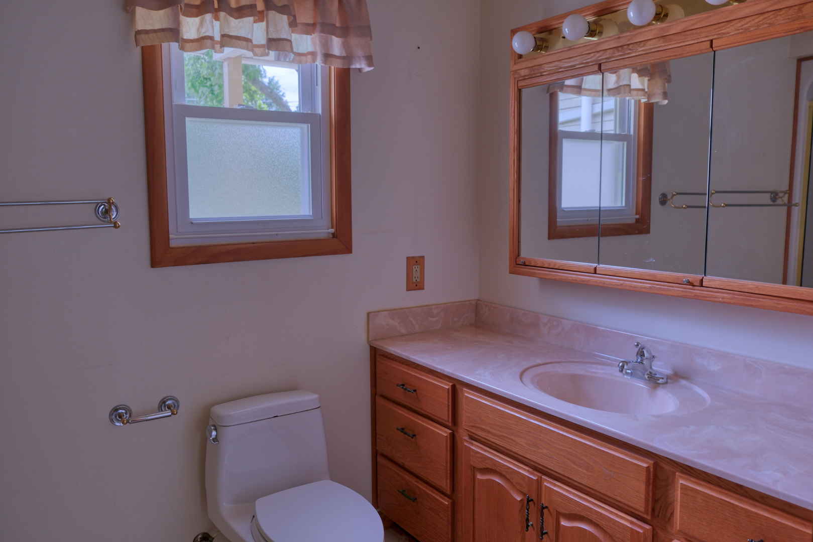 602 West Ray Avenue Christopher, IL 62822 - Photo 54 of 61