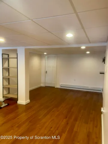 $1,500 | 1427 Layton Road, Clarks Summit, PA 18411