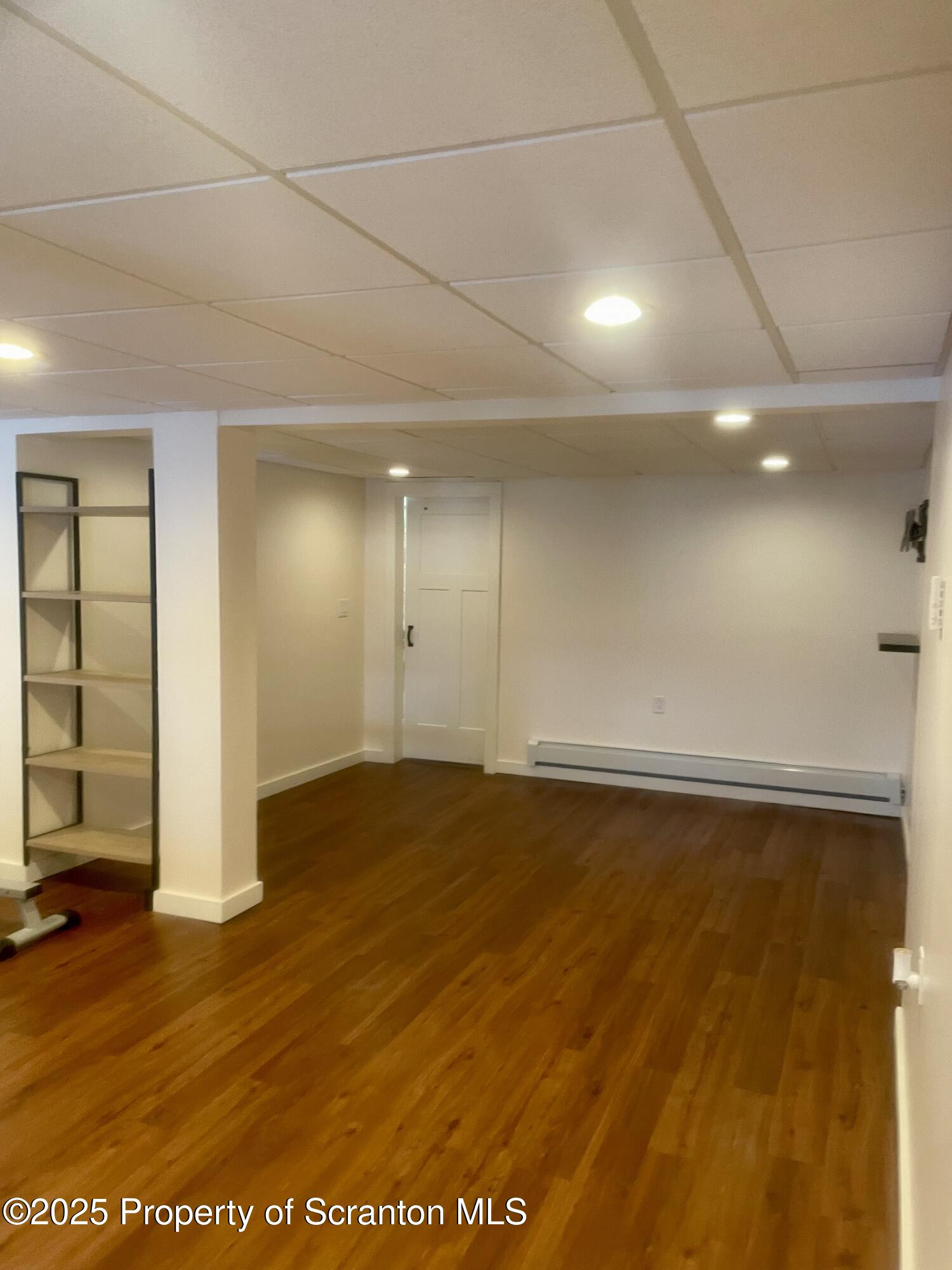 1427 Layton Road Clarks Summit, PA 18411 - Photo 11 of 12 IMG_3944