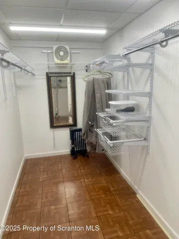 $1,500 | 1427 Layton Road, Clarks Summit, PA 18411