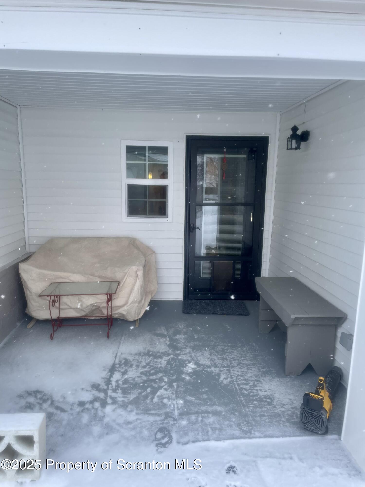 1427 Layton Road Clarks Summit, PA 18411 - Photo 2 of 12 IMG_3934