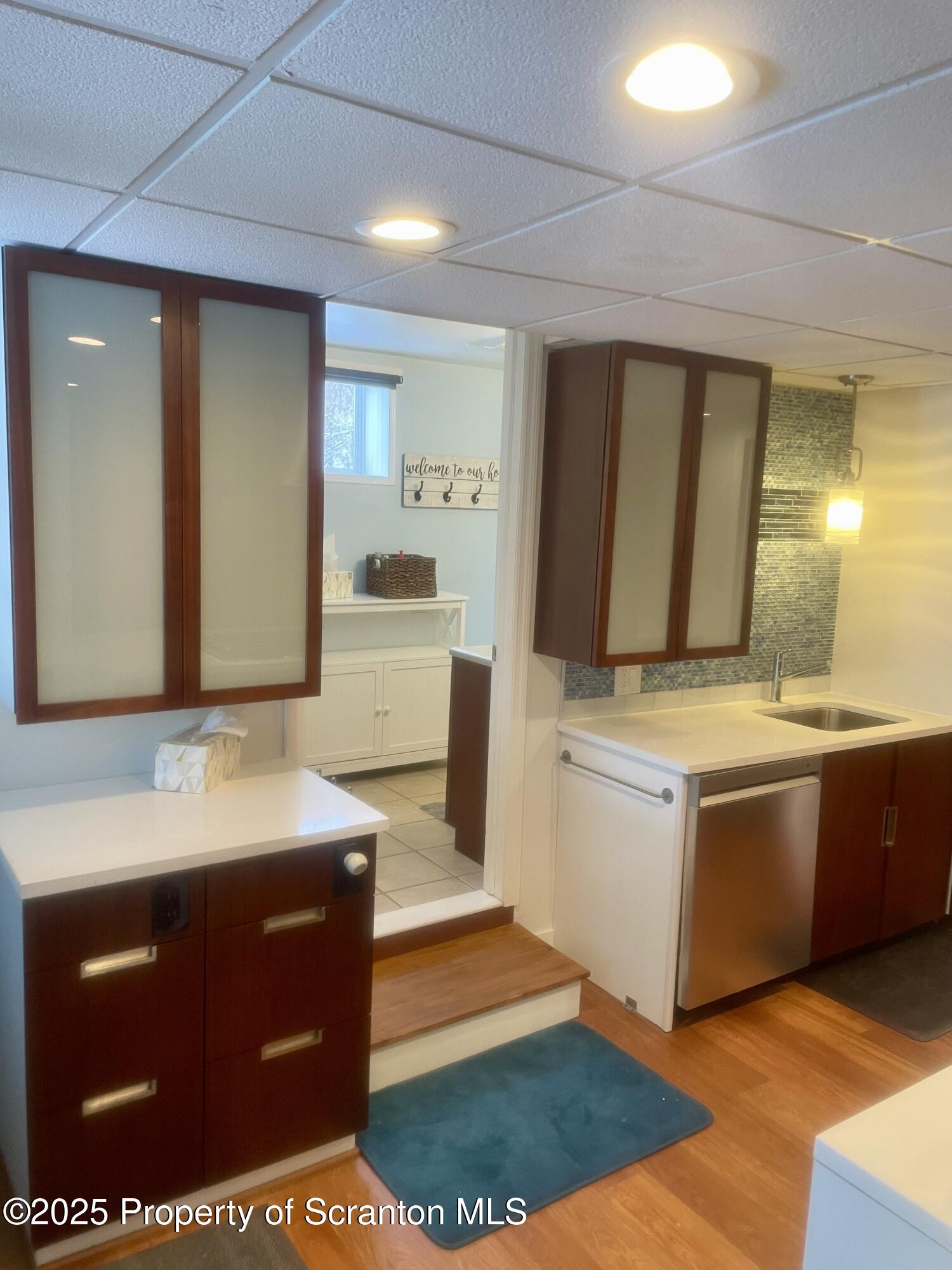 1427 Layton Road Clarks Summit, PA 18411 - Photo 3 of 12 IMG_3935