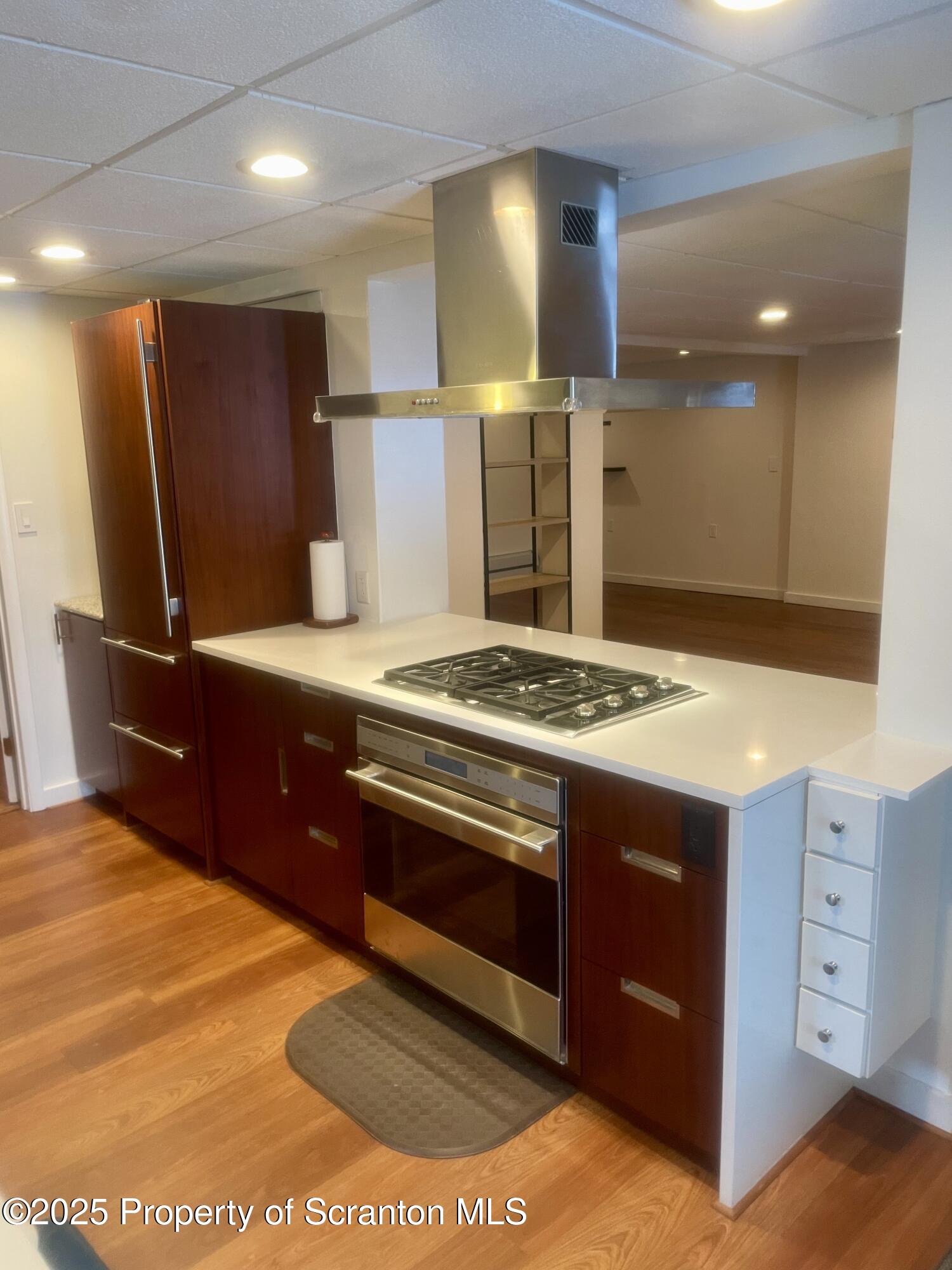 1427 Layton Road Clarks Summit, PA 18411 - Photo 4 of 12 IMG_3937