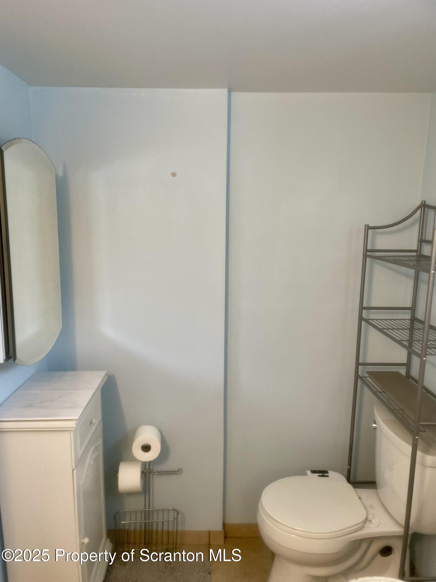 1427 Layton Road Clarks Summit, PA 18411 - Photo 6 of 12 IMG_3939