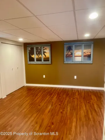 $1,500 | 1427 Layton Road, Clarks Summit, PA 18411