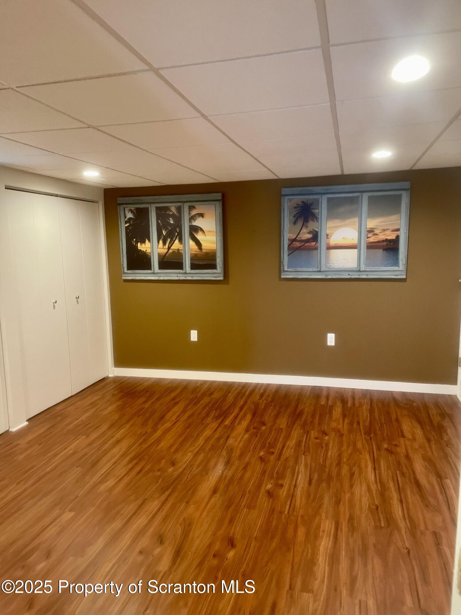 1427 Layton Road Clarks Summit, PA 18411 - Photo 7 of 12 IMG_3940