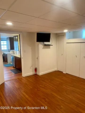 $1,500 | 1427 Layton Road, Clarks Summit, PA 18411