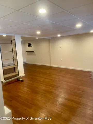 $1,500 | 1427 Layton Road, Clarks Summit, PA 18411