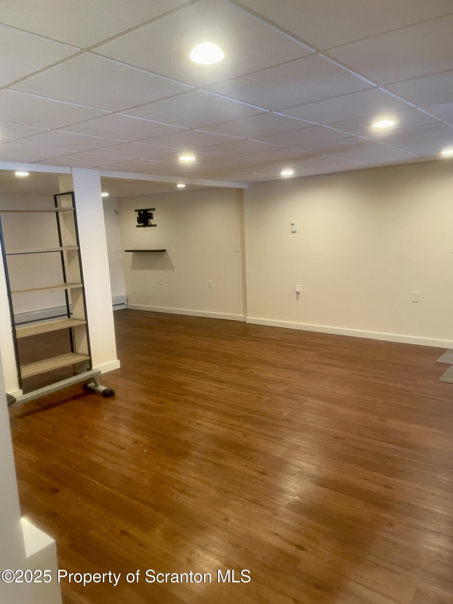 1427 Layton Road Clarks Summit, PA 18411 - Photo 9 of 12 IMG_3942