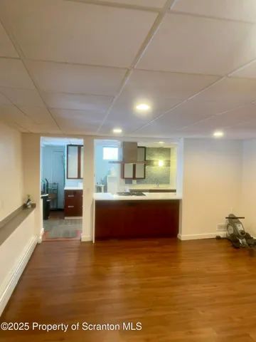 $1,500 | 1427 Layton Road, Clarks Summit, PA 18411