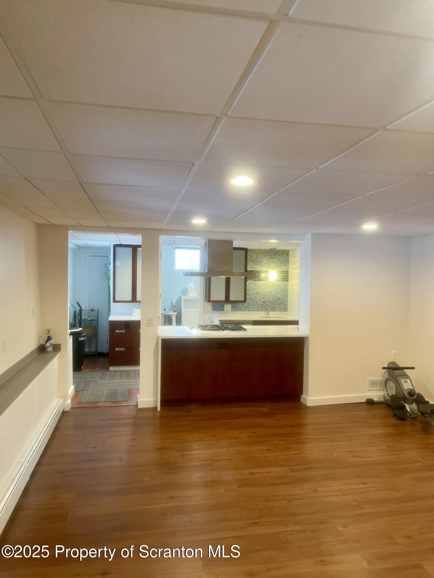 1427 Layton Road Clarks Summit, PA 18411 - Photo 10 of 12 IMG_3943