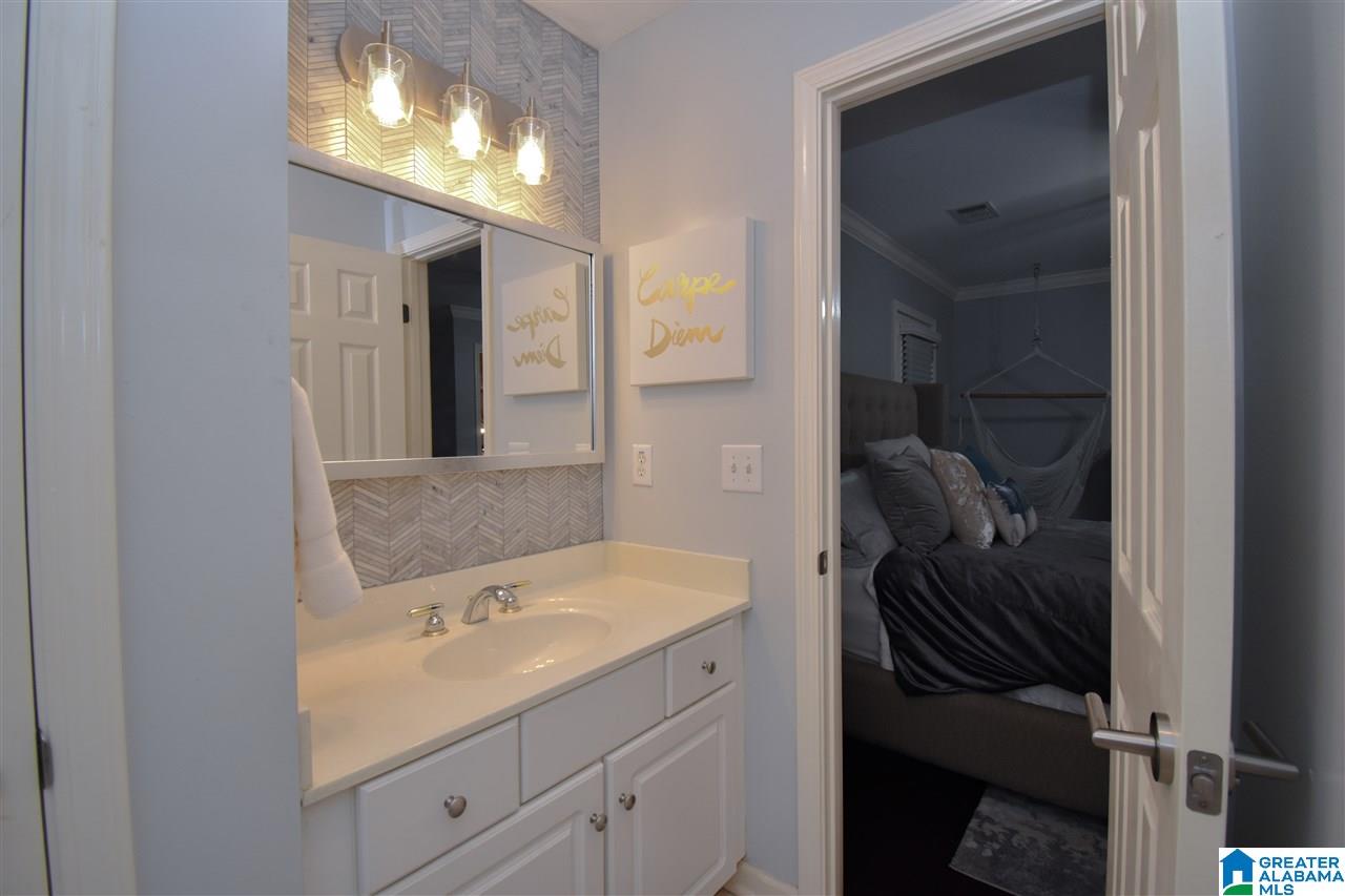 1025 Oak Tree Road Birmingham, AL 35244 - Photo 30 of 48