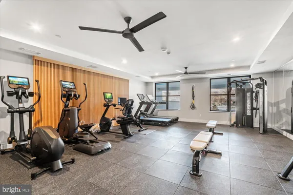 $4,200 | 811 North Columbus Street, Unit 302, Alexandria, VA 22314