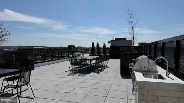 $3,950 | 811 North Columbus Street, Unit 302, Alexandria, VA 22314
