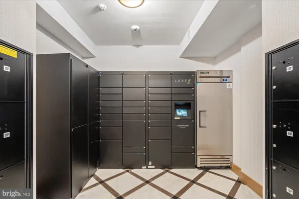 $4,200 | 811 North Columbus Street, Unit 302, Alexandria, VA 22314