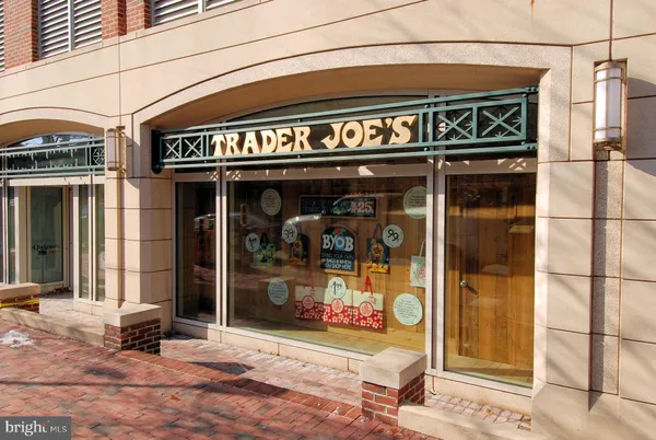 $3,950 | 811 North Columbus Street, Unit 302, Alexandria, VA 22314
