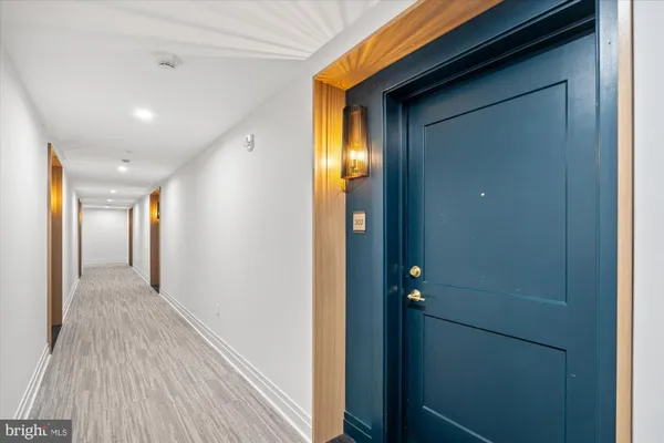 $3,950 | 811 North Columbus Street, Unit 302, Alexandria, VA 22314