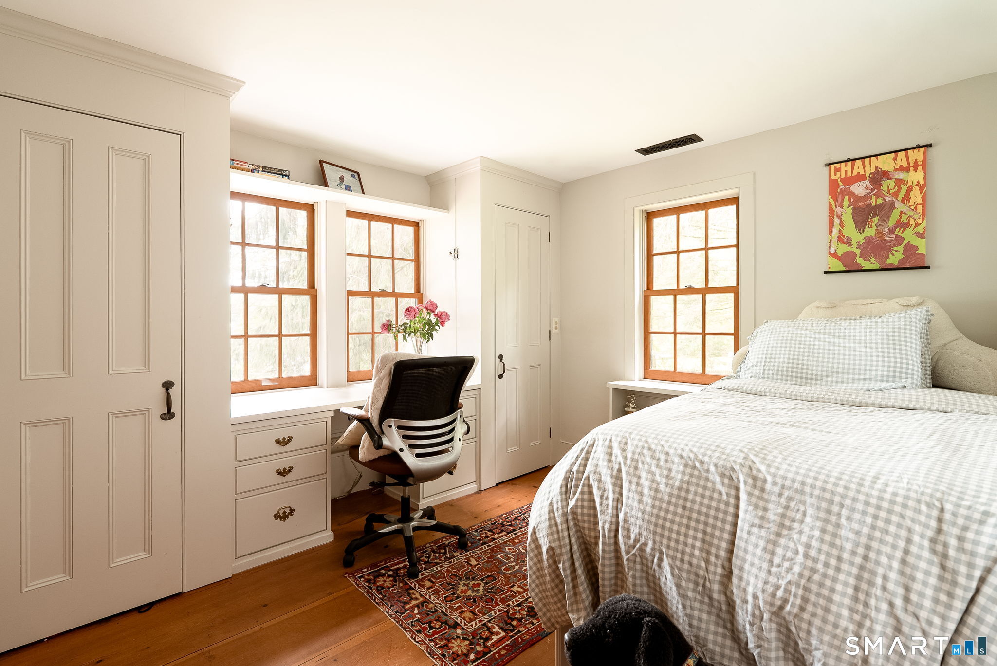 142 Interlaken Road Salisbury, CT 06039 - Photo 23 of 40
