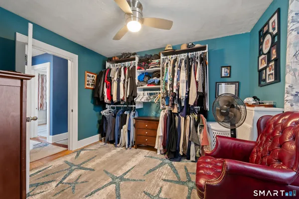 $379,900 | 32 Burr Avenue, Middletown, CT 06457