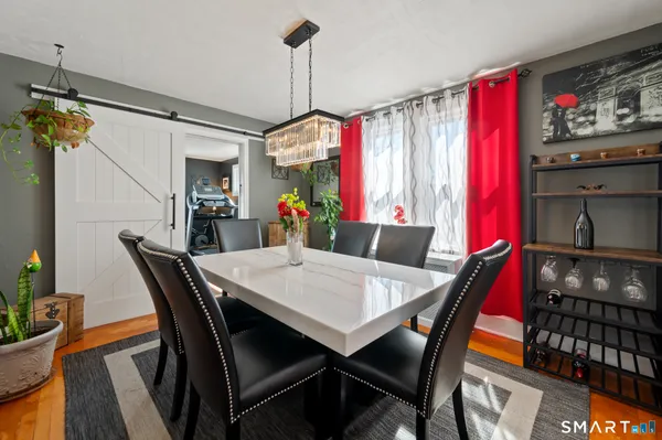 $379,900 | 32 Burr Avenue, Middletown, CT 06457