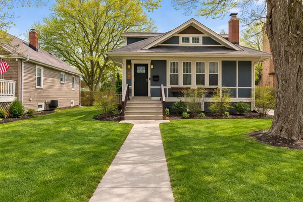 $499,000 | 220 South Illinois Avenue, Villa Park, IL 60181