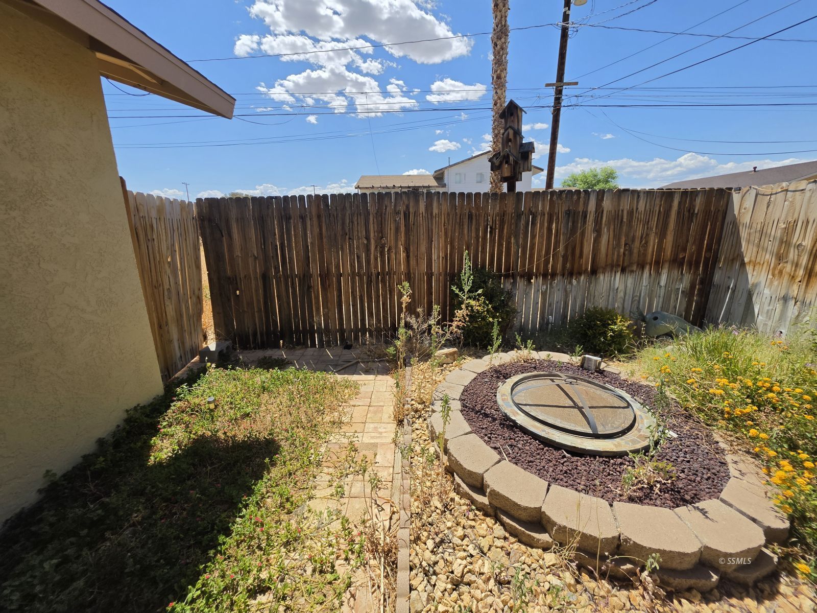 1141 Mayo Street Ridgecrest, CA 93555 - Photo 16 of 19