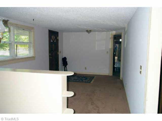 2078 Pleasant Ridge Road Greensboro, NC 27410 - Photo 4 of 7 Other. Living Room