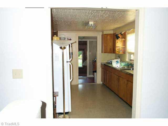 2078 Pleasant Ridge Road Greensboro, NC 27410 - Photo 5 of 7 Other. Kitchen