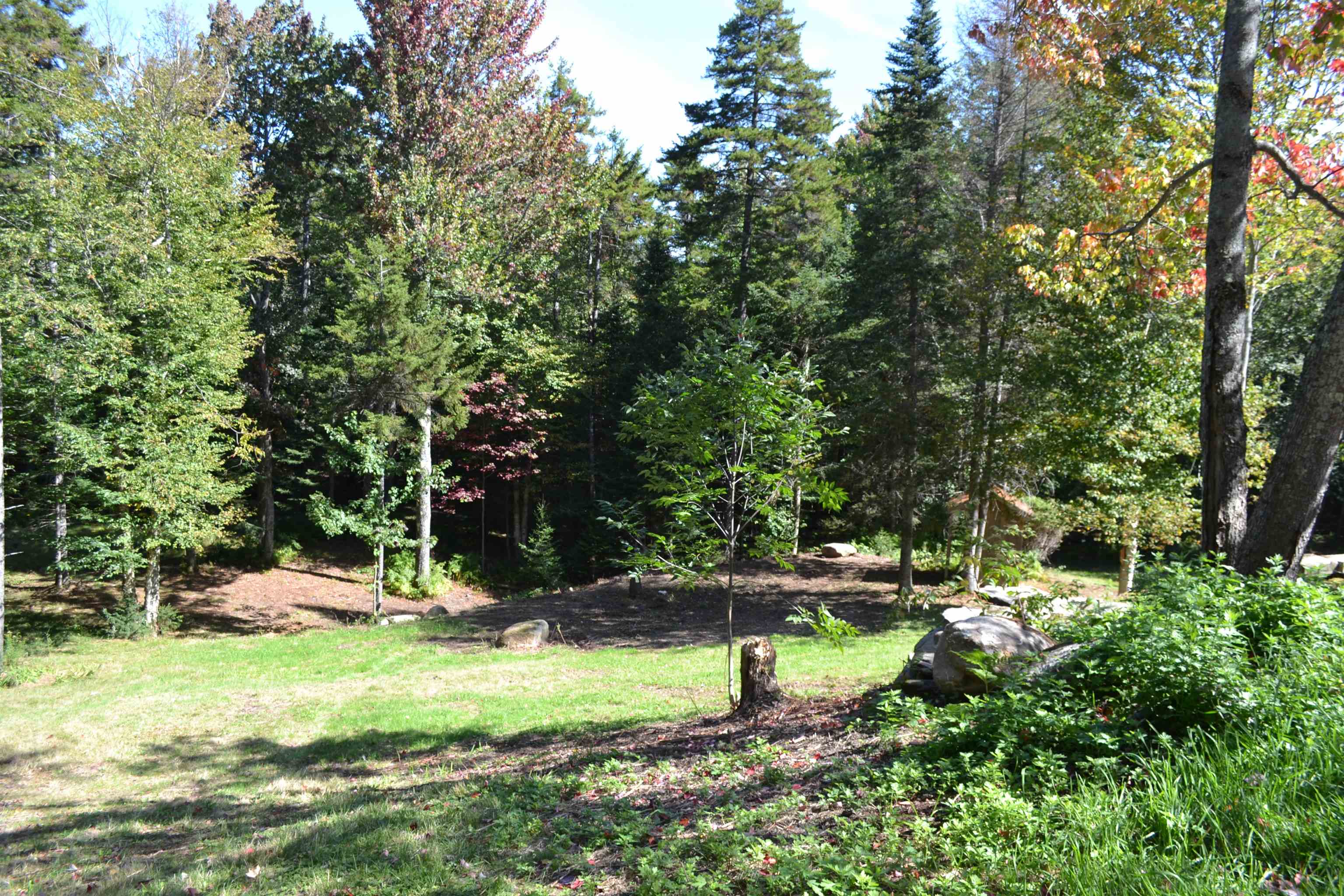 67 Shallow Brook Road Jay, VT 05859 - Photo 36 of 47 Gallery Image 36