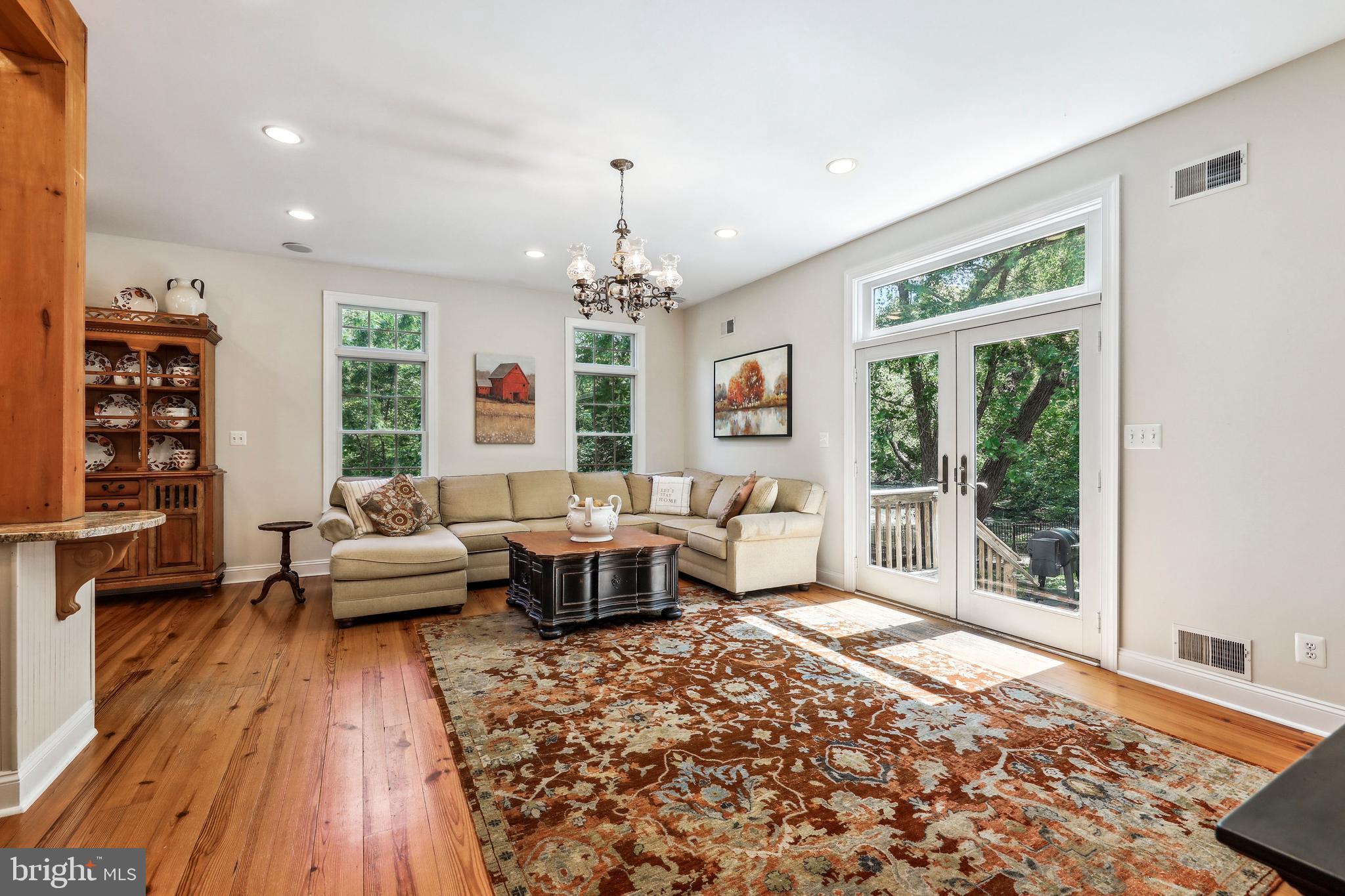 11 Hilliards Bridge Road Southampton, NJ 08088 - Photo 24 of 51 Gallery Image 24
