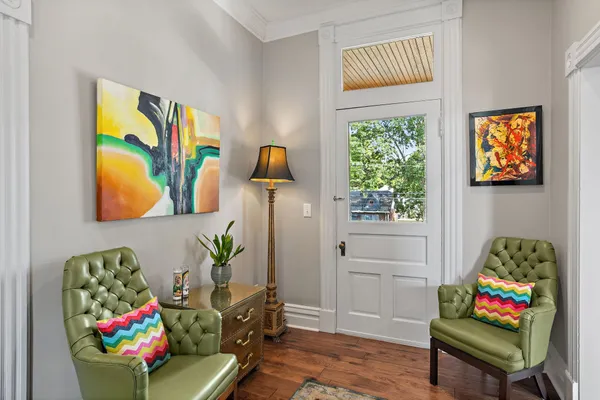 $1,225,000 | 1106 North 5th Street, Nashville, TN 37207