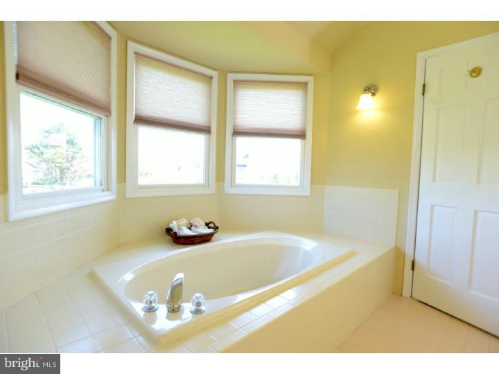30 Haverford Road Princeton Junction, NJ 08550 - Photo 13 of 24 Master Bathroom