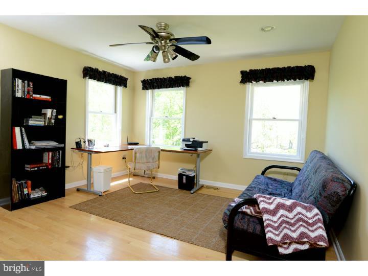 30 Haverford Road Princeton Junction, NJ 08550 - Photo 14 of 24 Bedroom 4