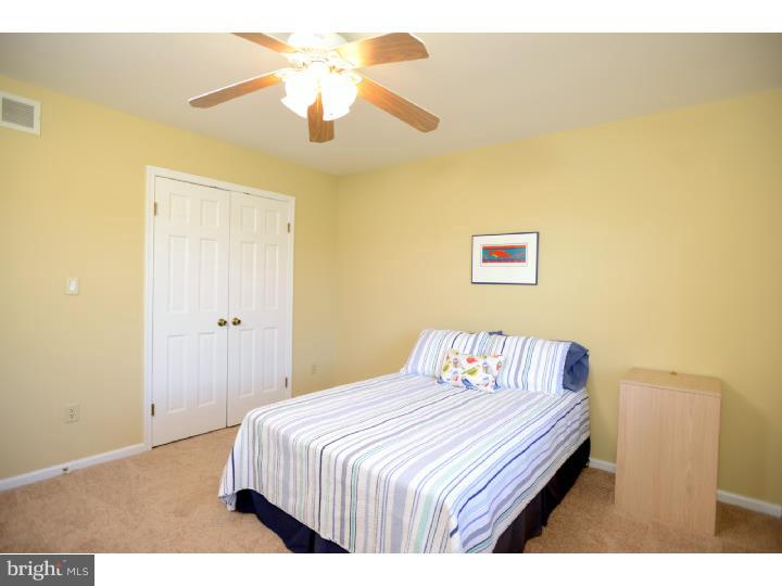 30 Haverford Road Princeton Junction, NJ 08550 - Photo 15 of 24 Bedroom 2