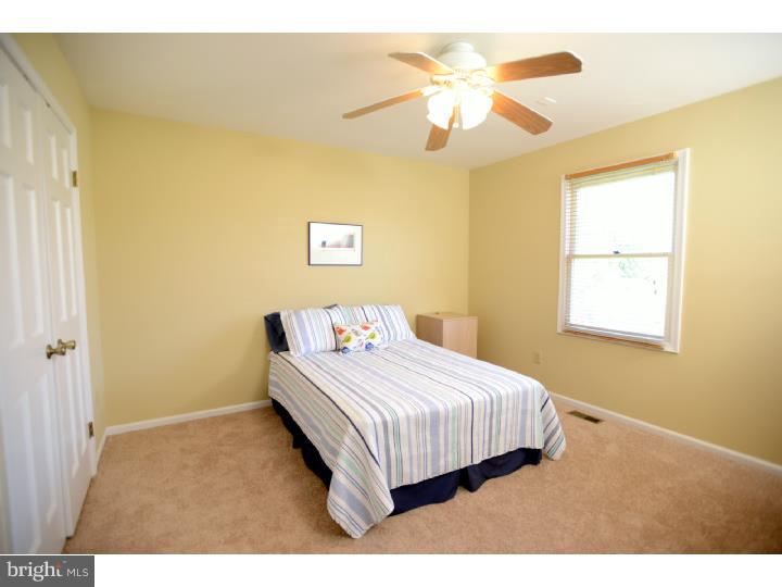 30 Haverford Road Princeton Junction, NJ 08550 - Photo 16 of 24 Bedroom 2