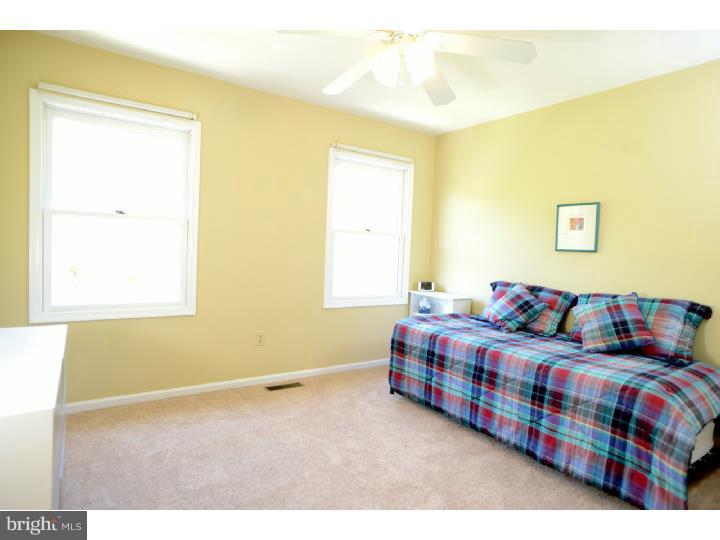 30 Haverford Road Princeton Junction, NJ 08550 - Photo 17 of 24 Bedroom 3