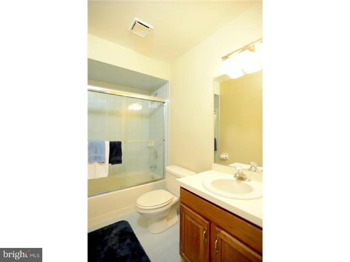 30 Haverford Road Princeton Junction, NJ 08550 - Photo 18 of 24 Bathroom