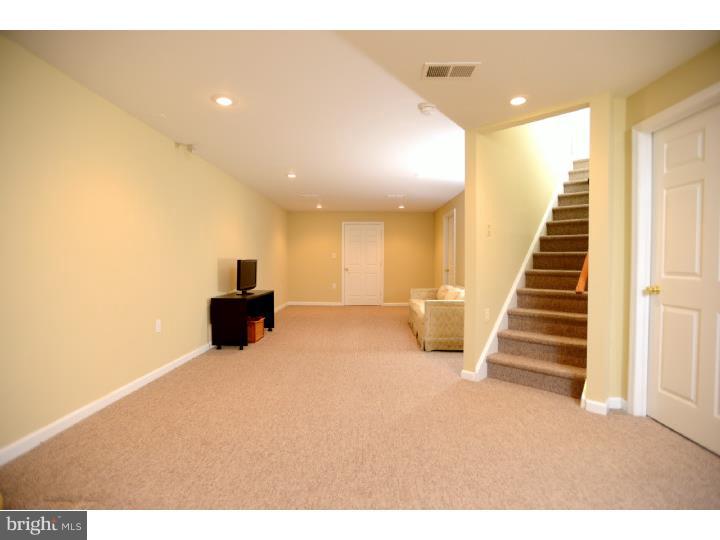30 Haverford Road Princeton Junction, NJ 08550 - Photo 19 of 24 Basement - Finished