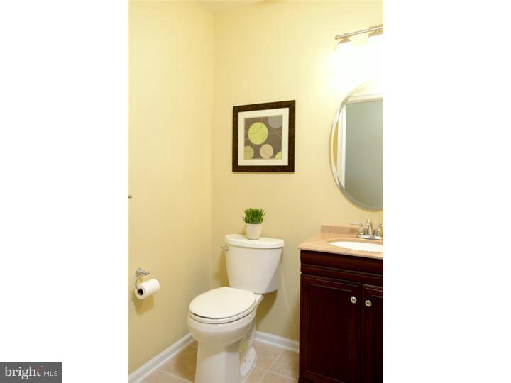 30 Haverford Road Princeton Junction, NJ 08550 - Photo 9 of 24 Half Bath