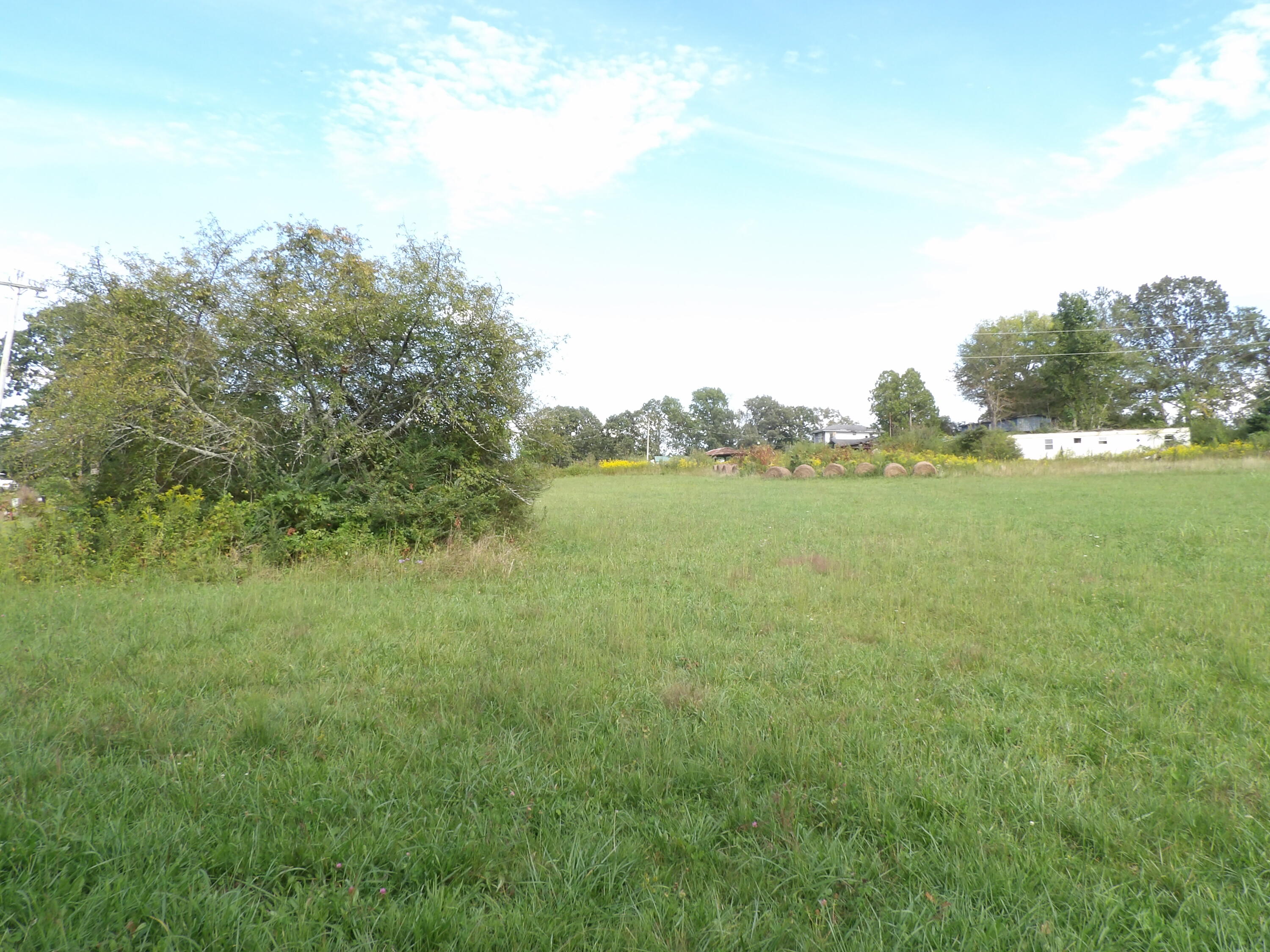 2 Panter Bottom Road Pikeville, TN 37367 - Photo 11 of 17 100_6038