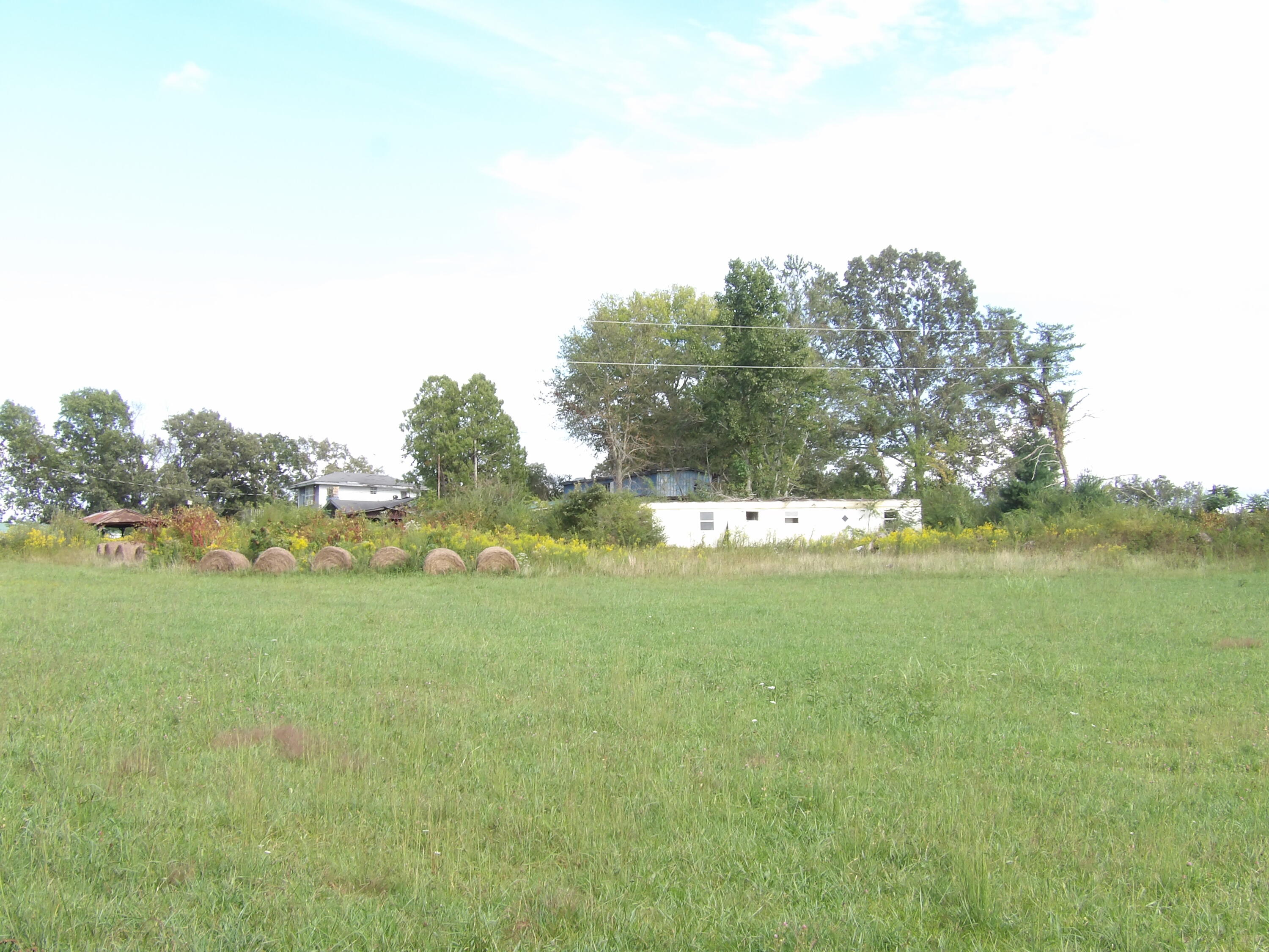2 Panter Bottom Road Pikeville, TN 37367 - Photo 12 of 17 100_6039