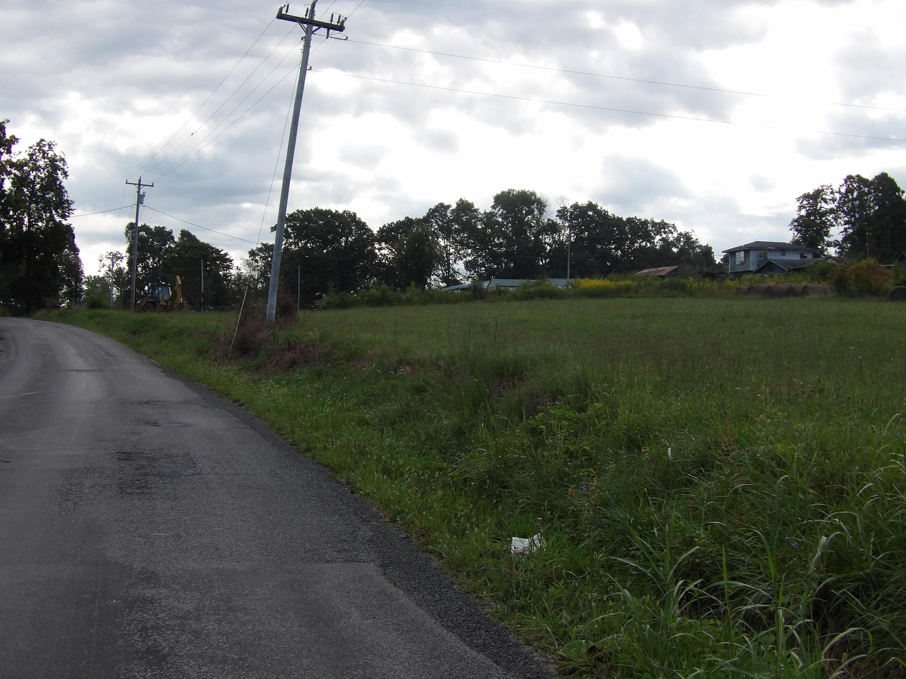 2 Panter Bottom Road Pikeville, TN 37367 - Photo 15 of 17 100_6005