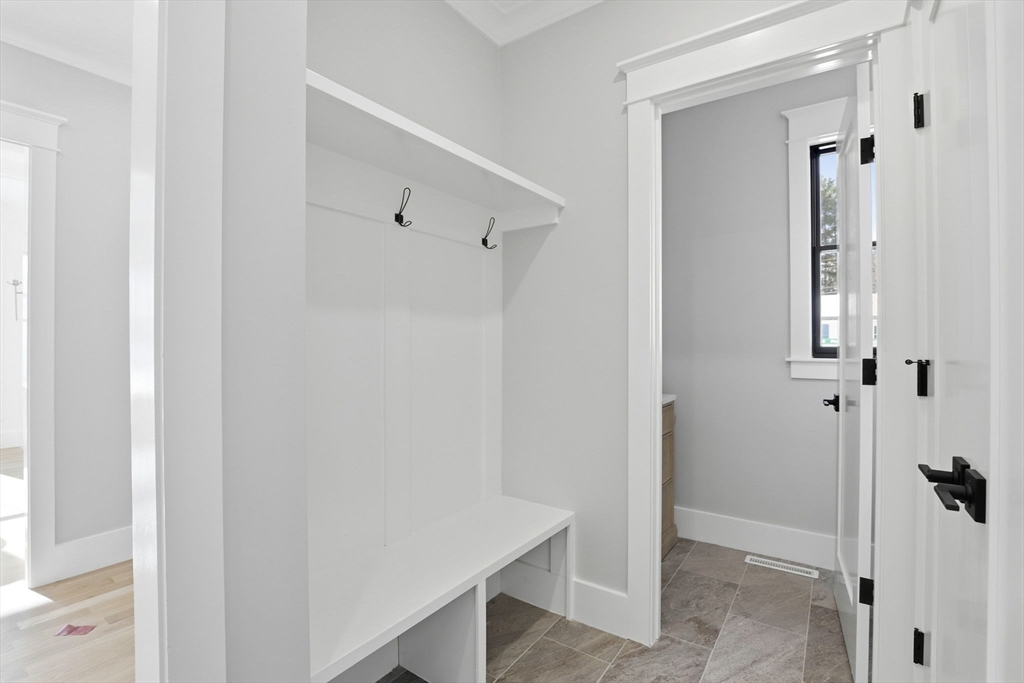 19 Mason Road Needham, MA 02492 - Photo 16 of 42