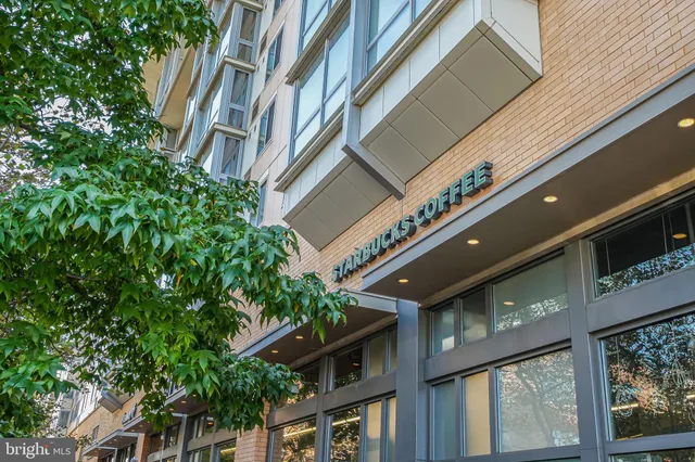 a view of steet corner