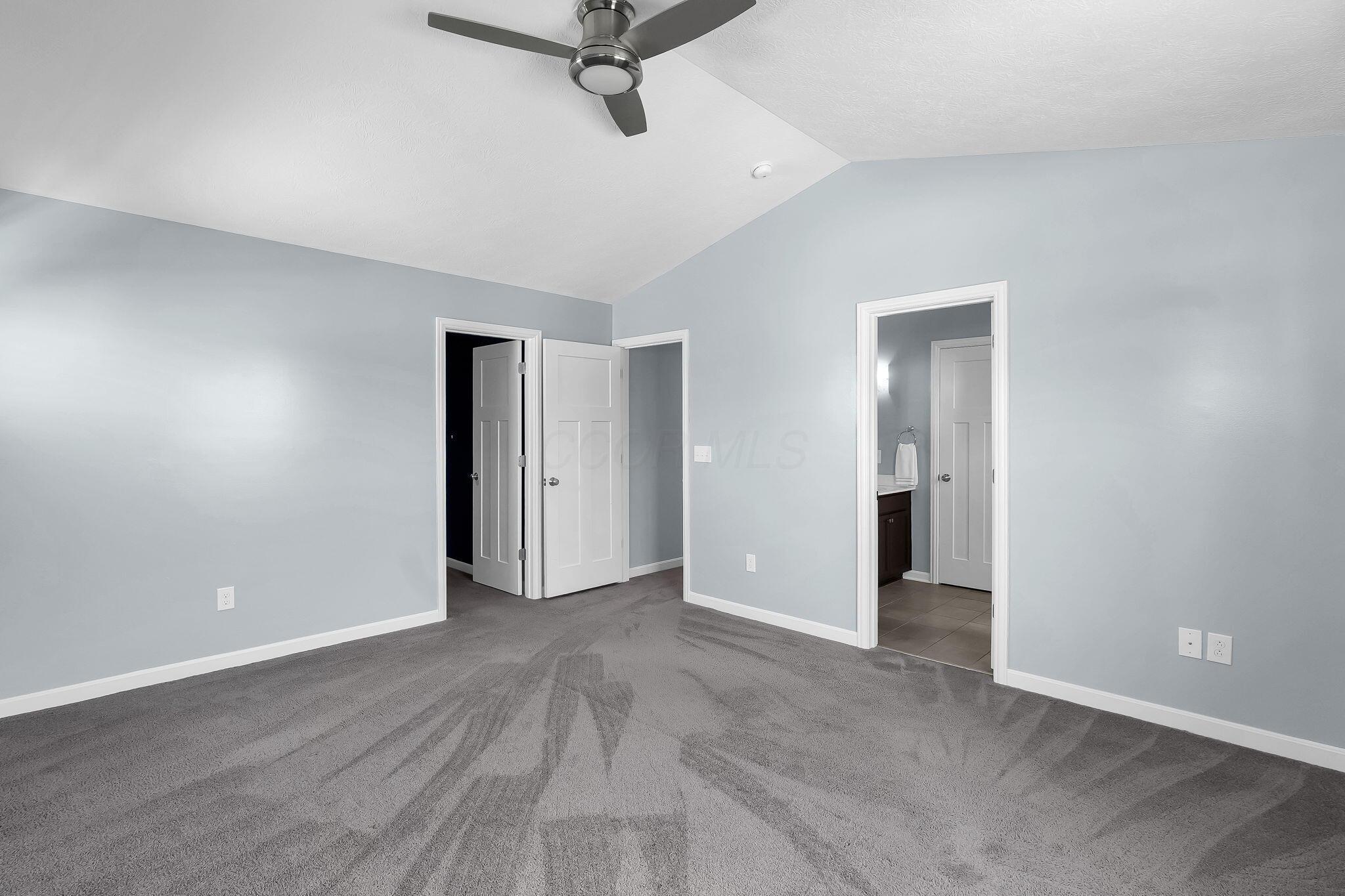 4945 Farview Road Columbus, OH 43231 - Photo 18 of 56 24-web-or-mls-4945-farview-rd