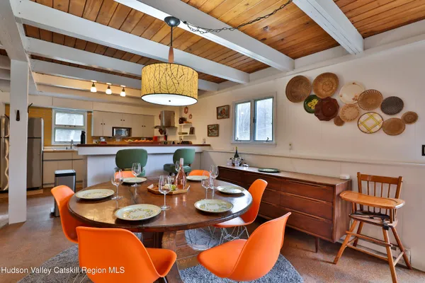 $589,000 | 10 Norman Road, Shandaken, NY 12480