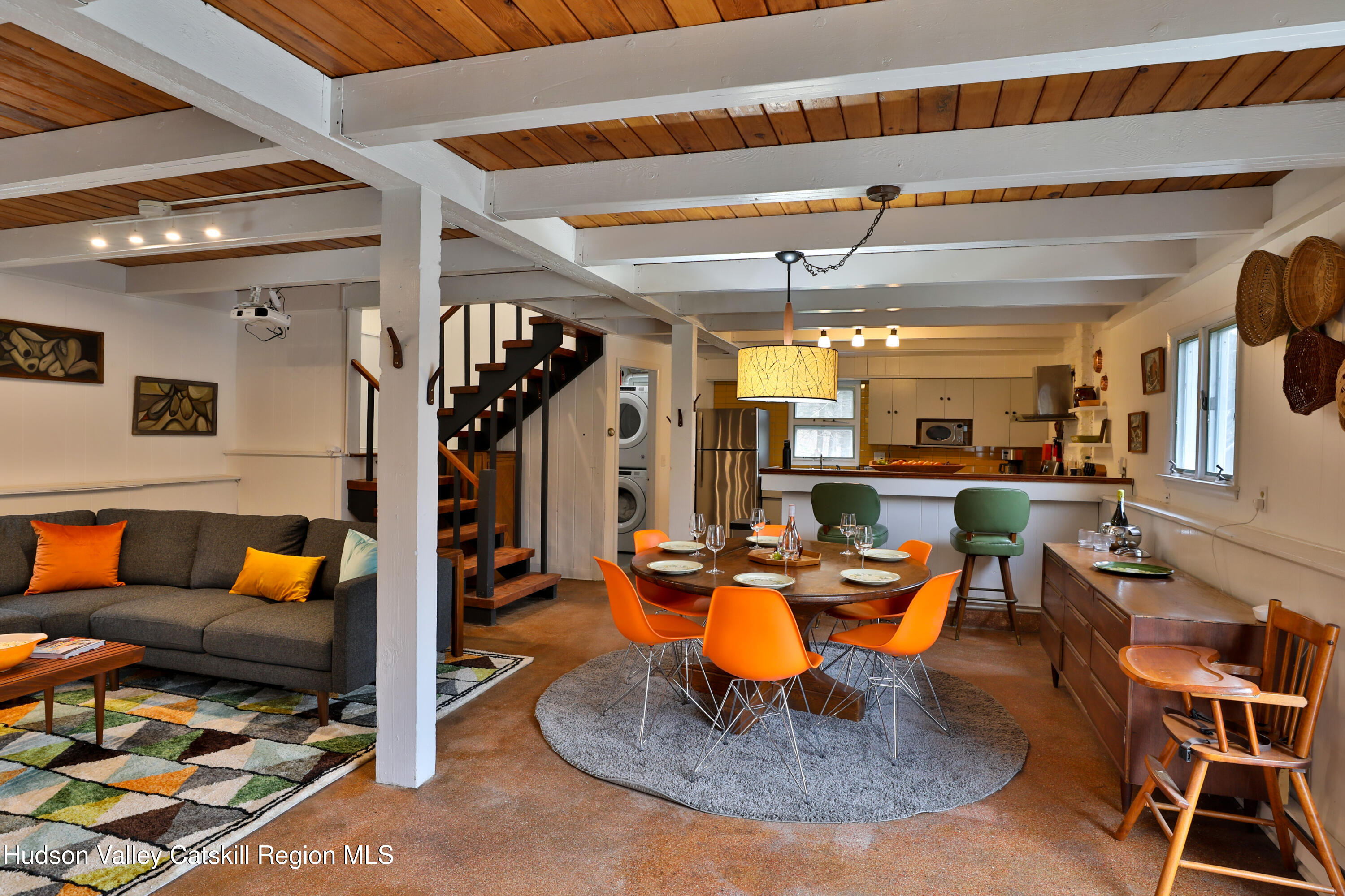 10 Norman Road Shandaken, NY 12480 - Photo 13 of 32 10 Norman Rd 10