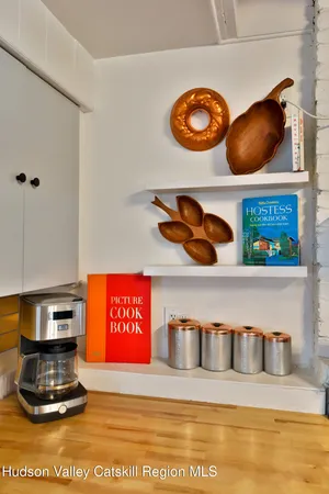 $589,000 | 10 Norman Road, Shandaken, NY 12480